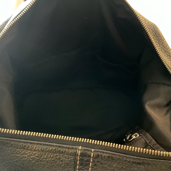 Coach Handbag - Picture 6 of 13